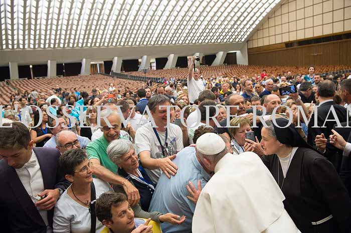 %_tempFileName02681_11062016%