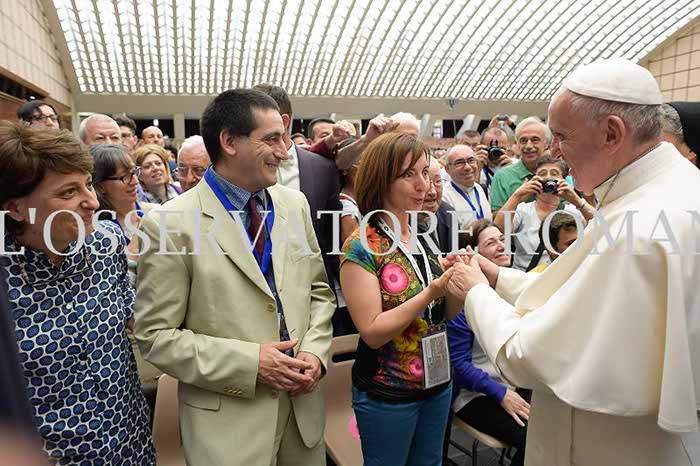 %_tempFileName02685_11062016%