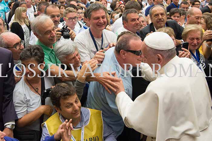 %_tempFileName02703_11062016%