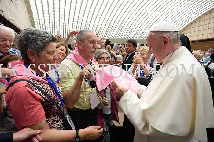 %_tempFileName02742_11062016%