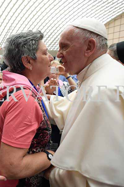 %_tempFileName02755_11062016%