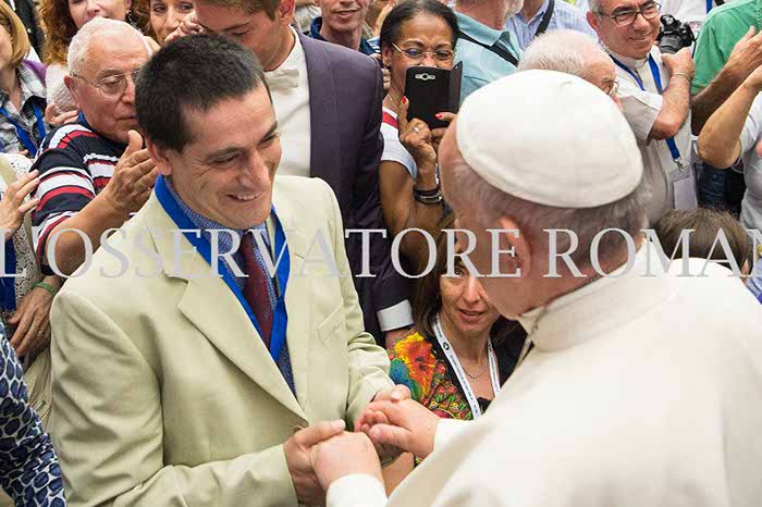 %_tempFileName02771_11062016%