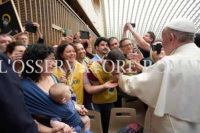 %_tempFileName02810_11062016%