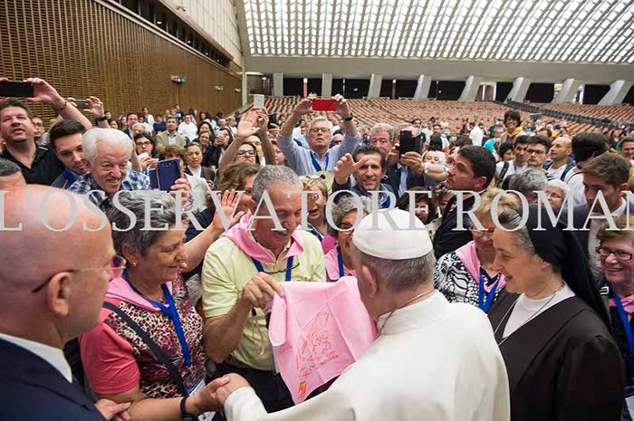 %_tempFileName02833_11062016%