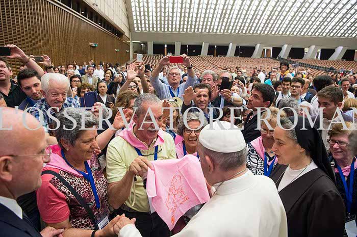 %_tempFileName02835_11062016%