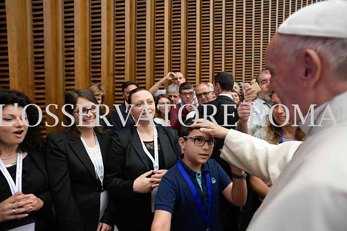 %_tempFileName02883_11062016%