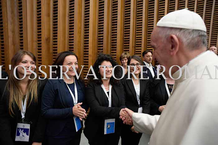 %_tempFileName02896_11062016%