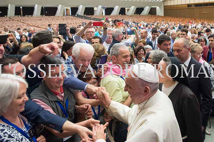 %_tempFileName02904_11062016%