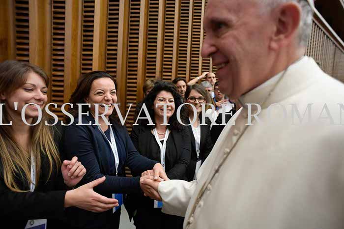 %_tempFileName02907_11062016%