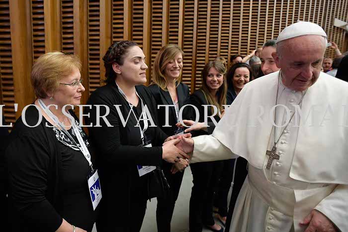 %_tempFileName02919_11062016%