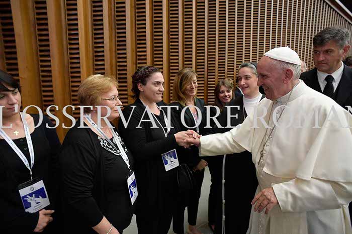 %_tempFileName02925_11062016%