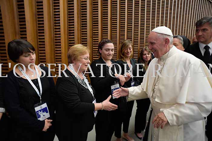 %_tempFileName02926_11062016%