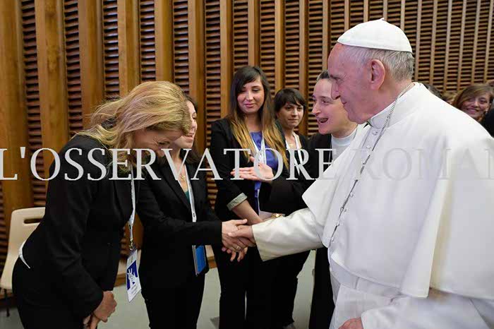 %_tempFileName02936_11062016%