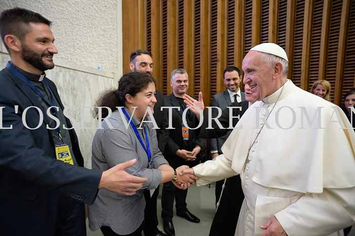 %_tempFileName02980_11062016%