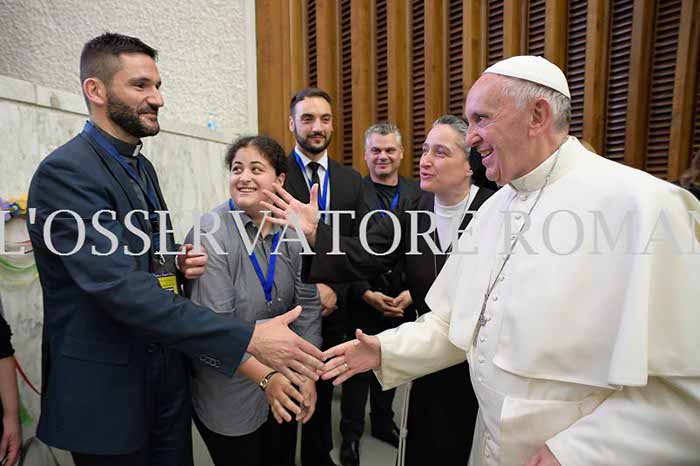 %_tempFileName02981_11062016%