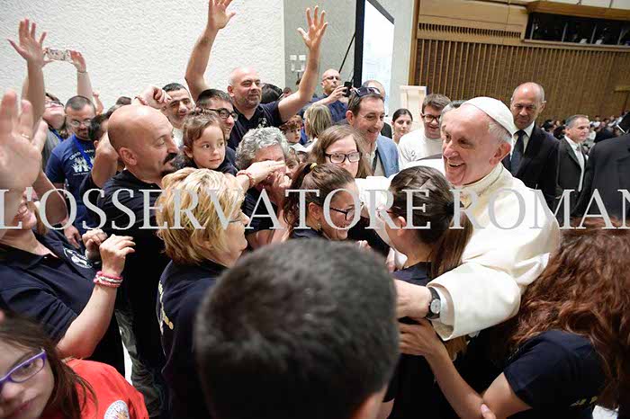 %_tempFileName03092_11062016%