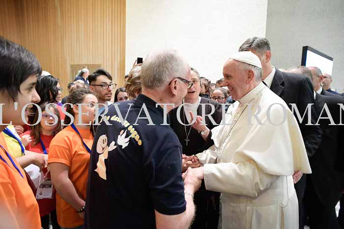 %_tempFileName03107_11062016%