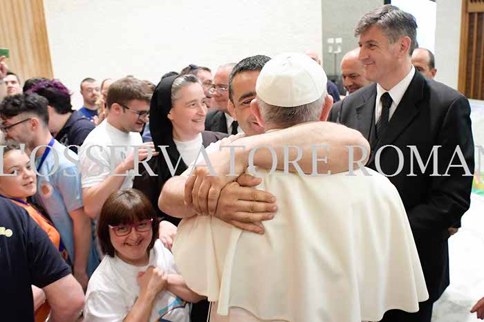 %_tempFileName03139_11062016%