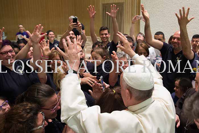 %_tempFileName03150_11062016%