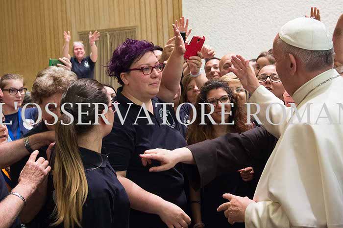 %_tempFileName03199_11062016%