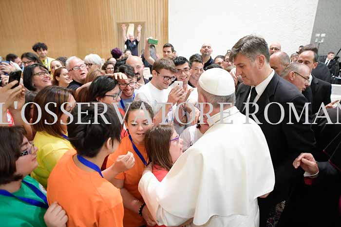 %_tempFileName03204_11062016%