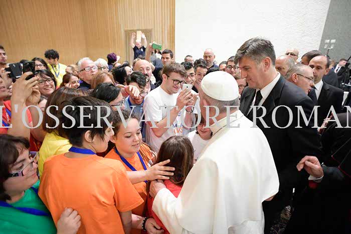 %_tempFileName03206_11062016%