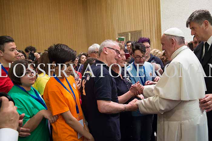 %_tempFileName03213_11062016%