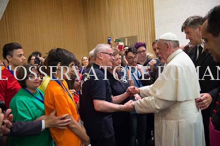 %_tempFileName03216_11062016%