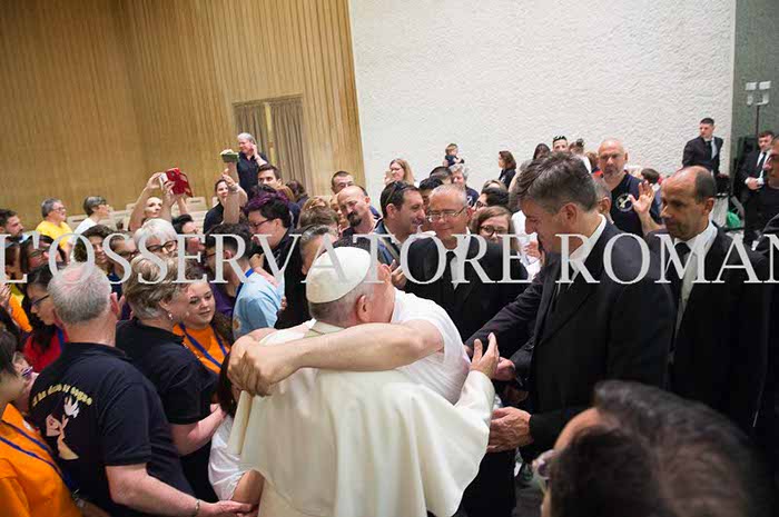 %_tempFileName03224_11062016%