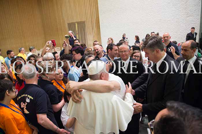 %_tempFileName03225_11062016%