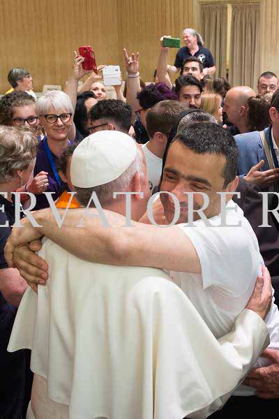 %_tempFileName03230_11062016%