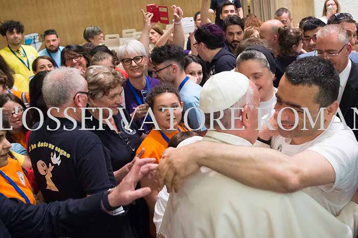 %_tempFileName03236_11062016%