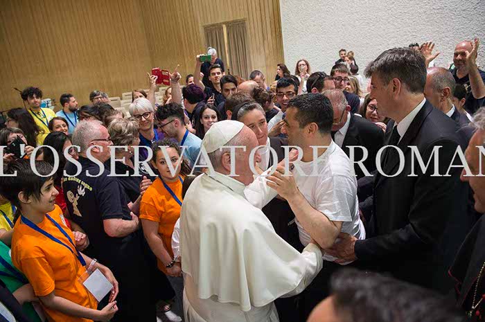 %_tempFileName03243_11062016%