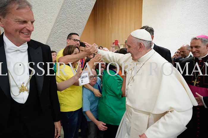 %_tempFileName03245_11062016%