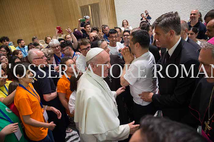 %_tempFileName03246_11062016%