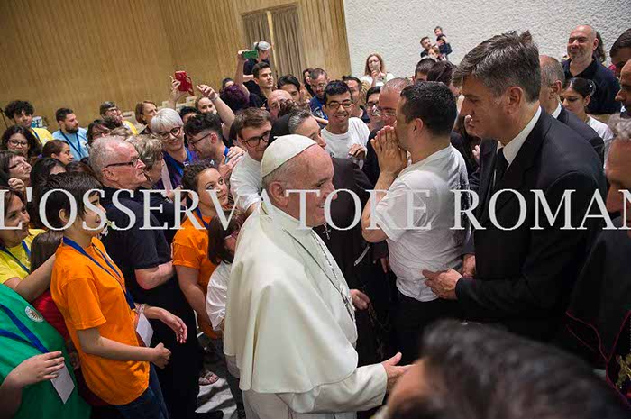 %_tempFileName03247_11062016%