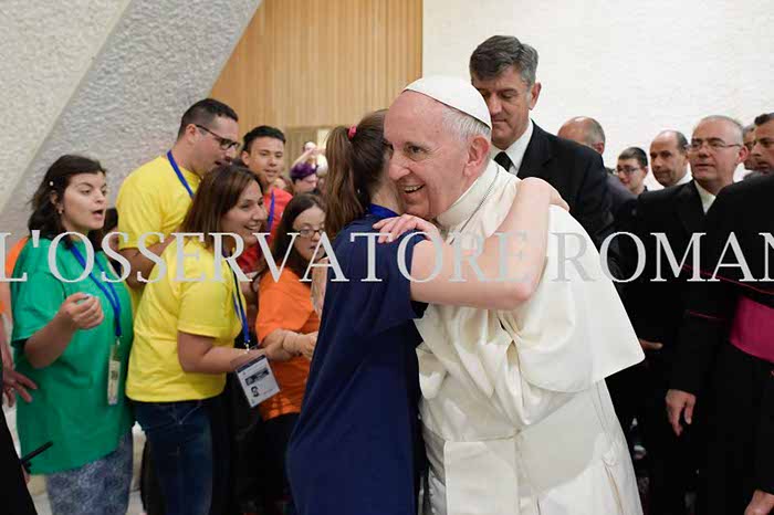 %_tempFileName03254_11062016%