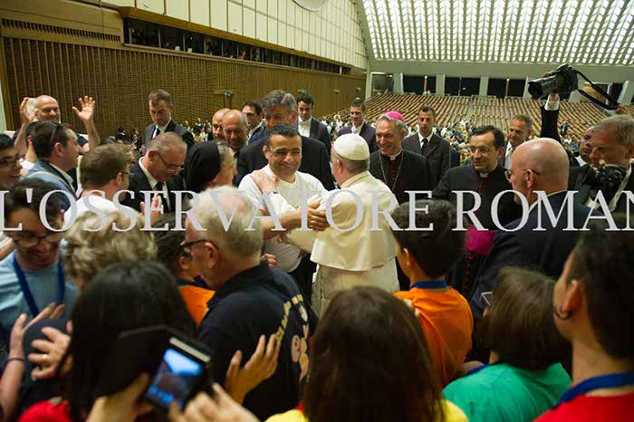 %_tempFileName03261_11062016%