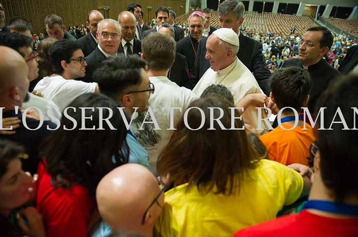 %_tempFileName03262_11062016%