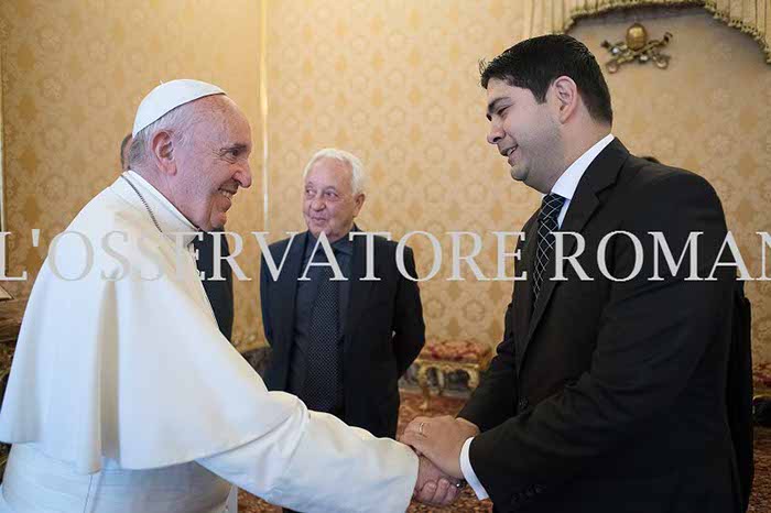 %_tempFileName00657_11062016%