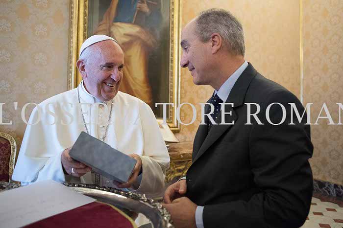 %_tempFileName00691_11062016%