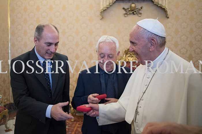 %_tempFileName00704_11062016%