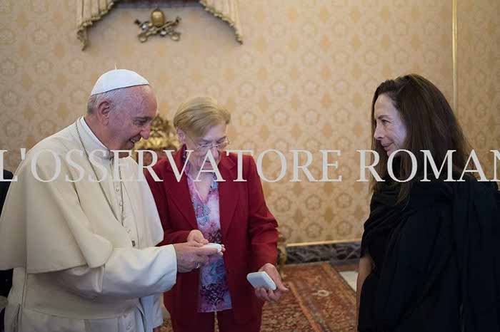 %_tempFileName00707_11062016%