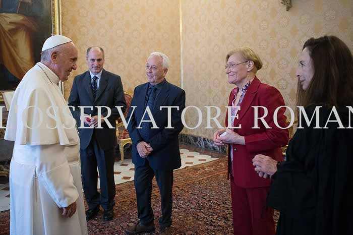 %_tempFileName00720_11062016%