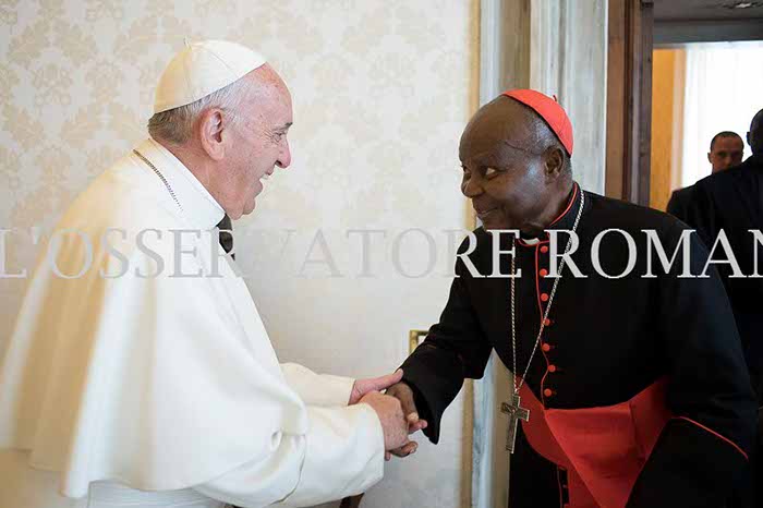 %_tempFileName00004_11062016%