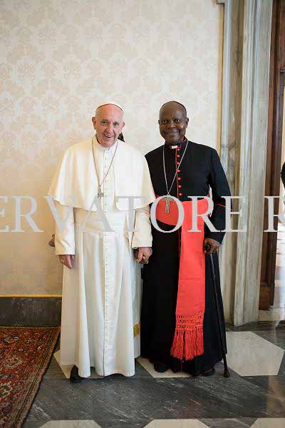 %_tempFileName00016_11062016%