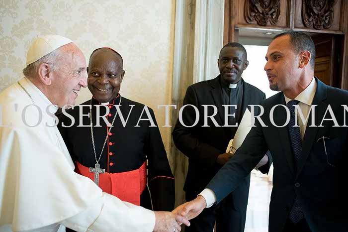 %_tempFileName00040_11062016%