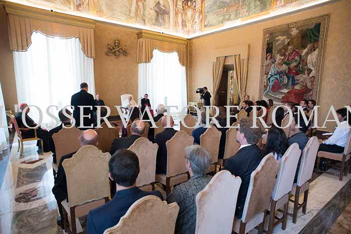 %_tempFileName00098_11062016%