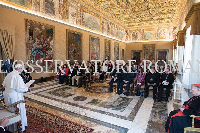 %_tempFileName00110_11062016%