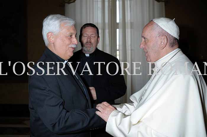 %_tempFileName00125_11062016%